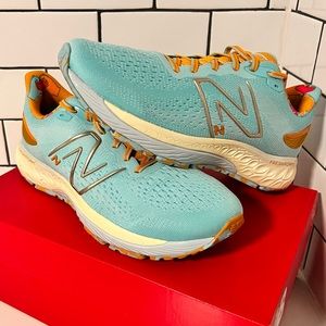 New Balance Fresh Foam X 880 V12 (Size 10 Men/11.5 Women NEW IN BOX)